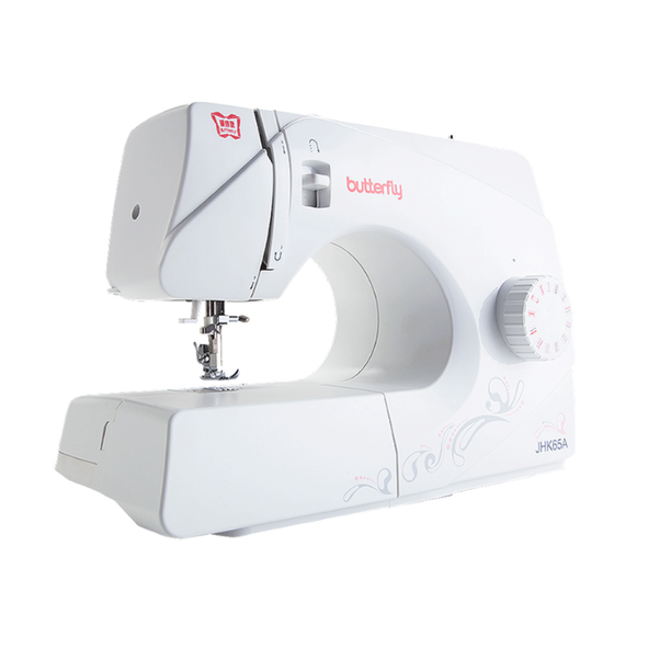 Butterfly JHK65A