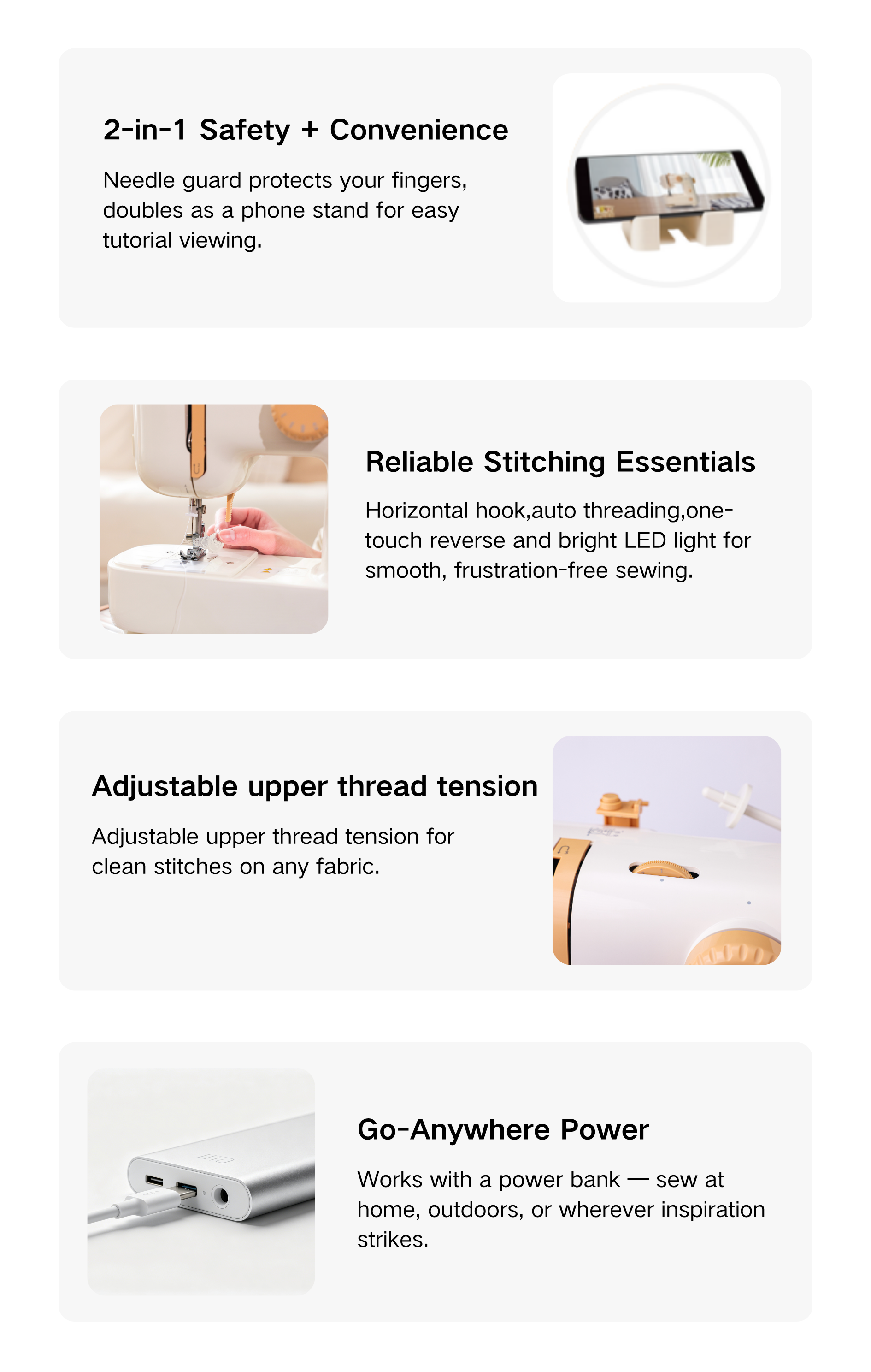 Butterfly M21/M21A Pro