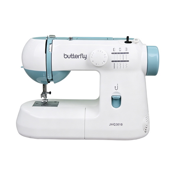 Butterfly JHQ3010
