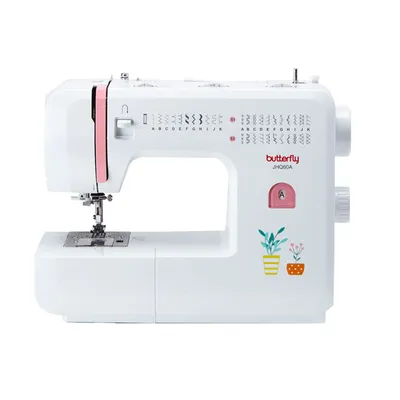 蝴蝶牌 JHQ60A